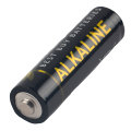 Batteri alkaline aa lr6